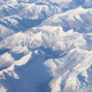 Meet your Posher, Afindi